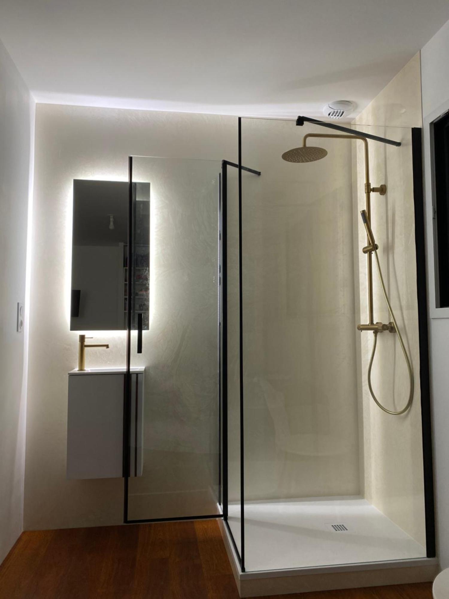 Chambre Prive A Deux Pas De La Gare Montauban-de-Bretagne Экстерьер фото
